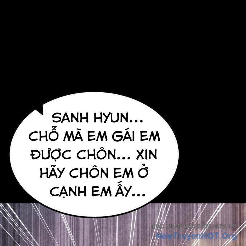 Chapter 33
