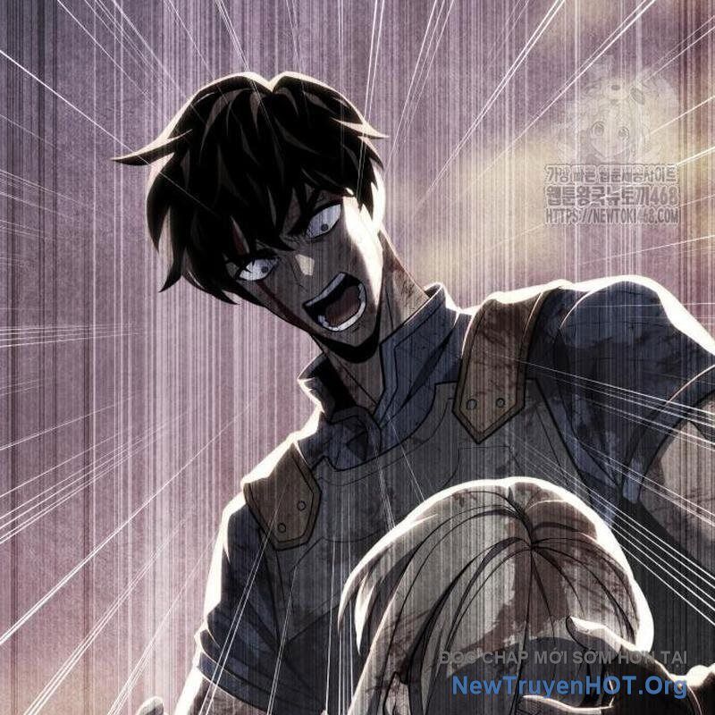 Chapter 33