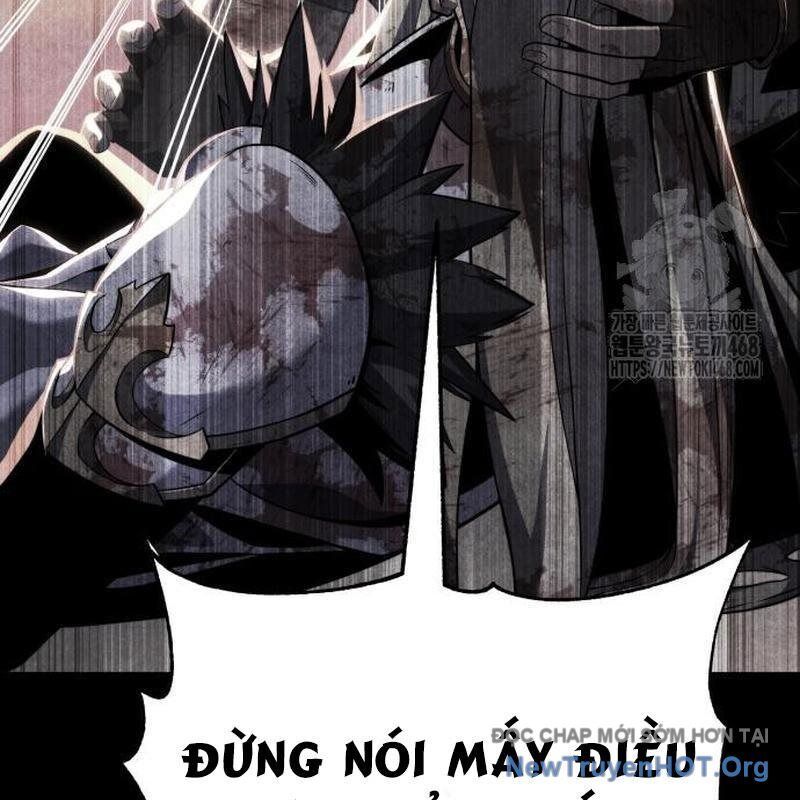 Chapter 33