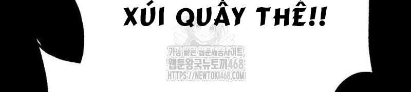 Chapter 33