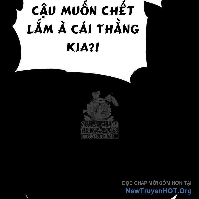 Chapter 33