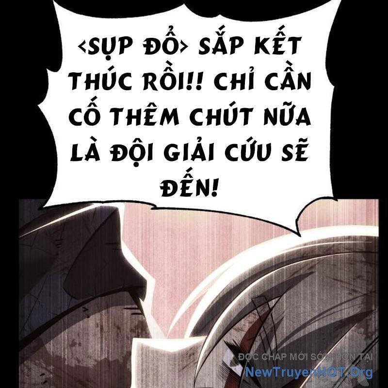 Chapter 33