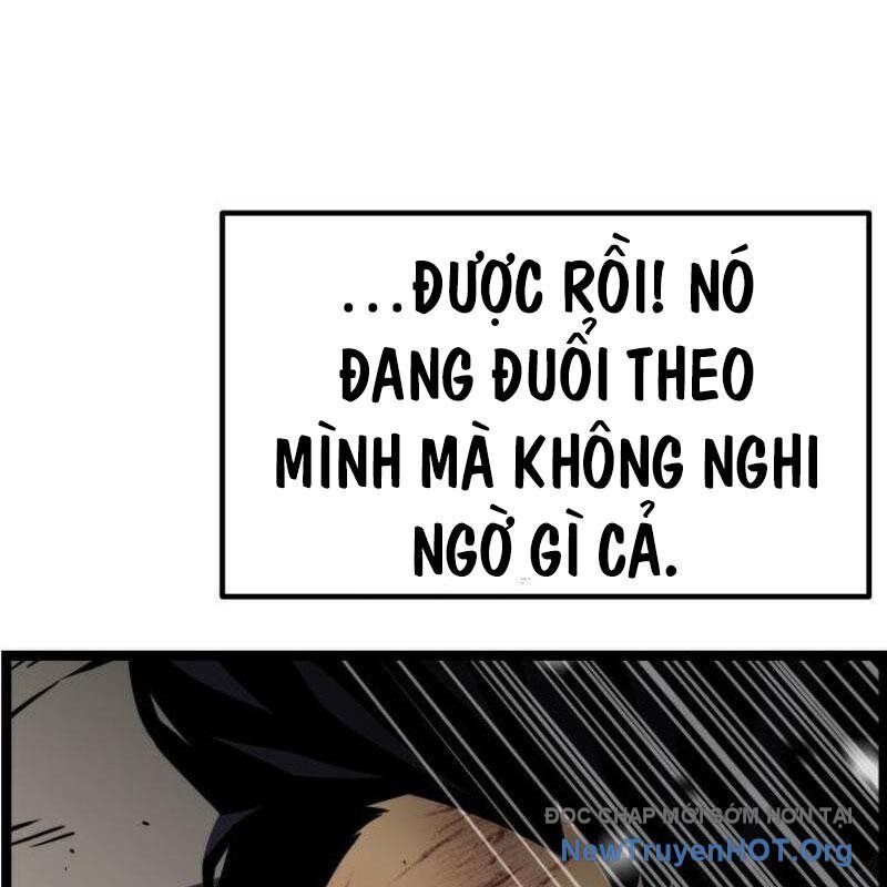 Chapter 33
