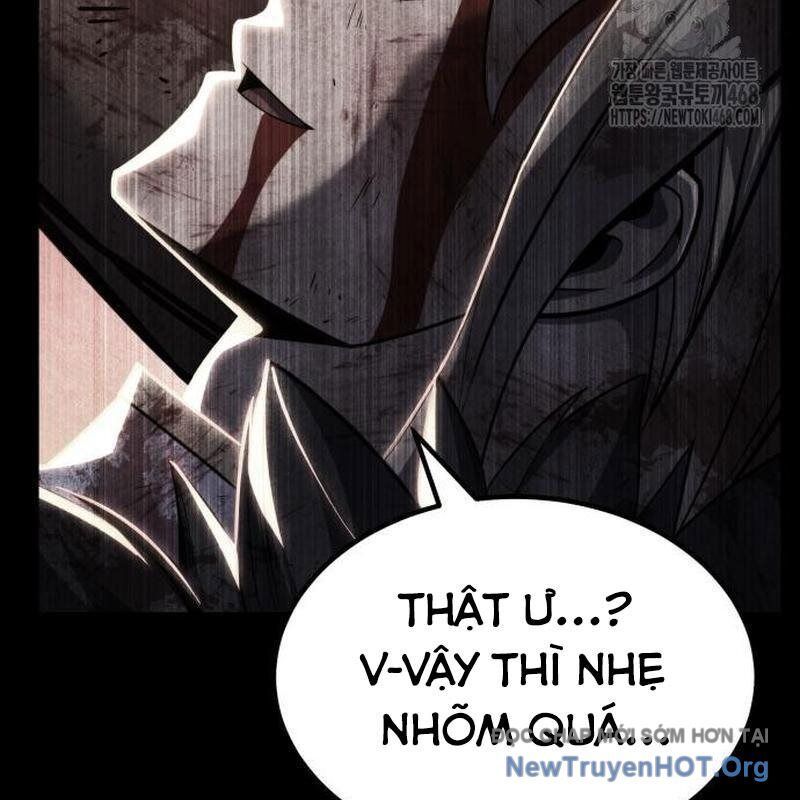 Chapter 33