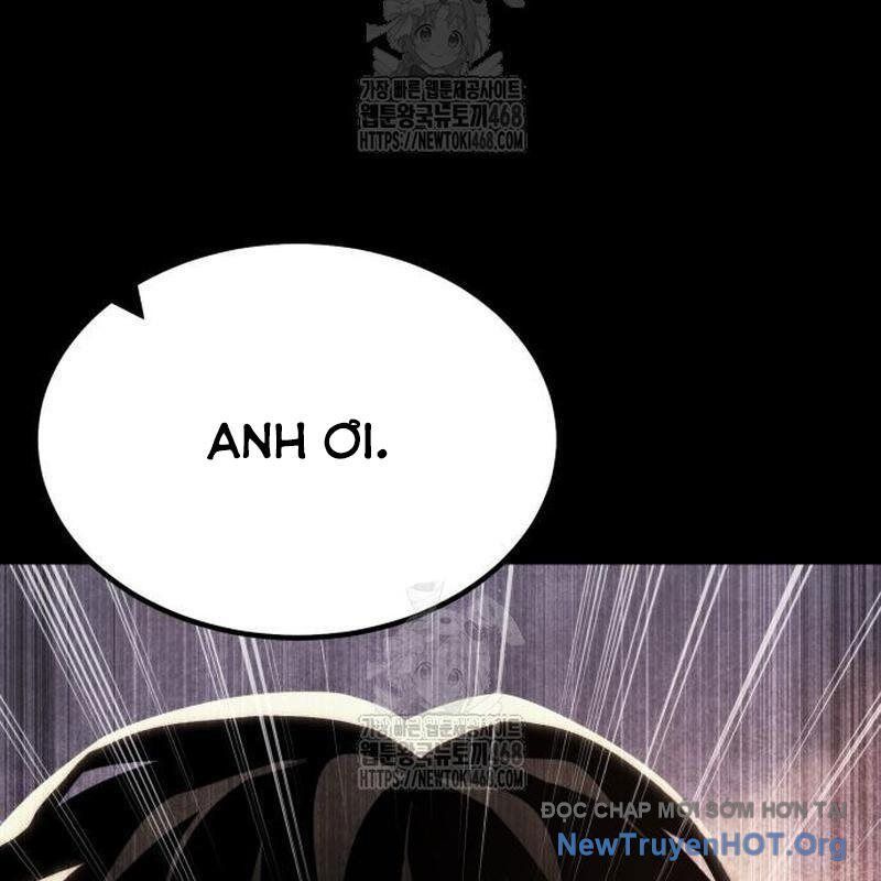 Chapter 33