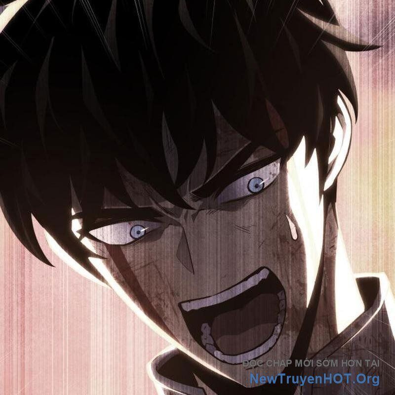 Chapter 33