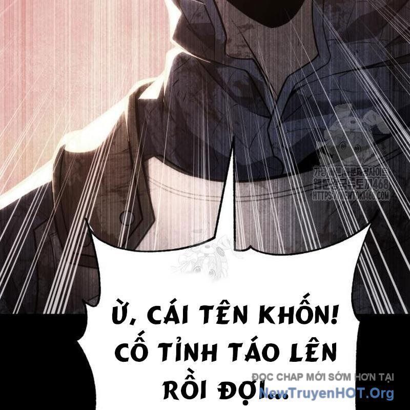 Chapter 33