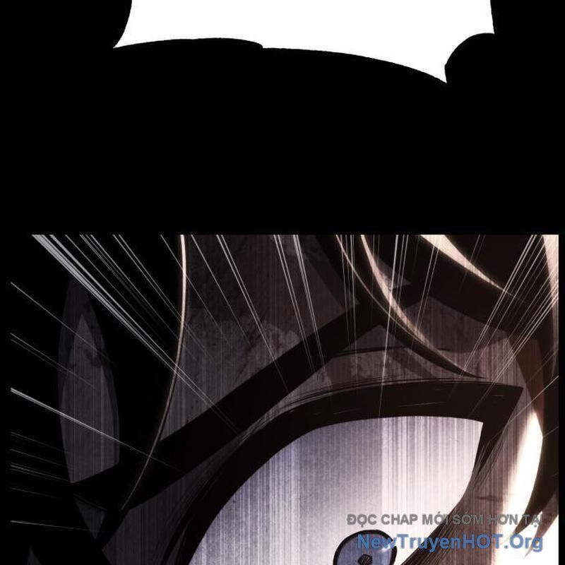 Chapter 33