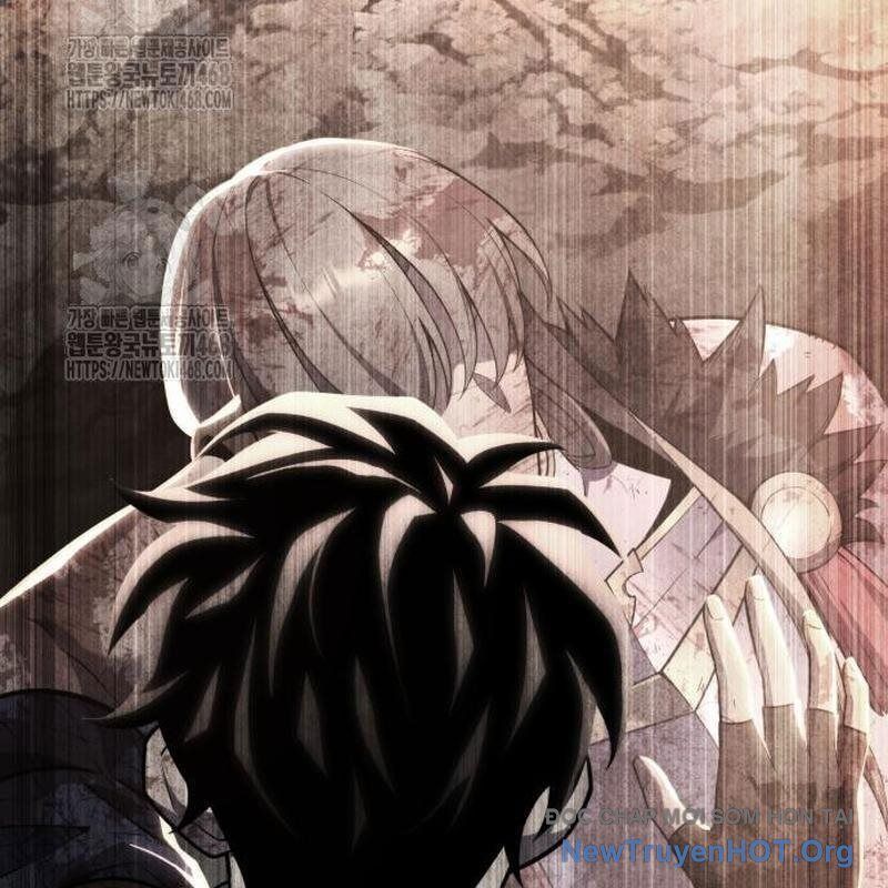 Chapter 33