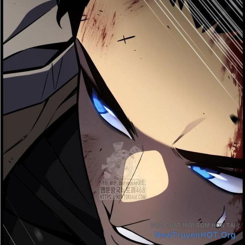 Chapter 33