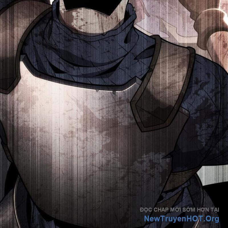 Chapter 33