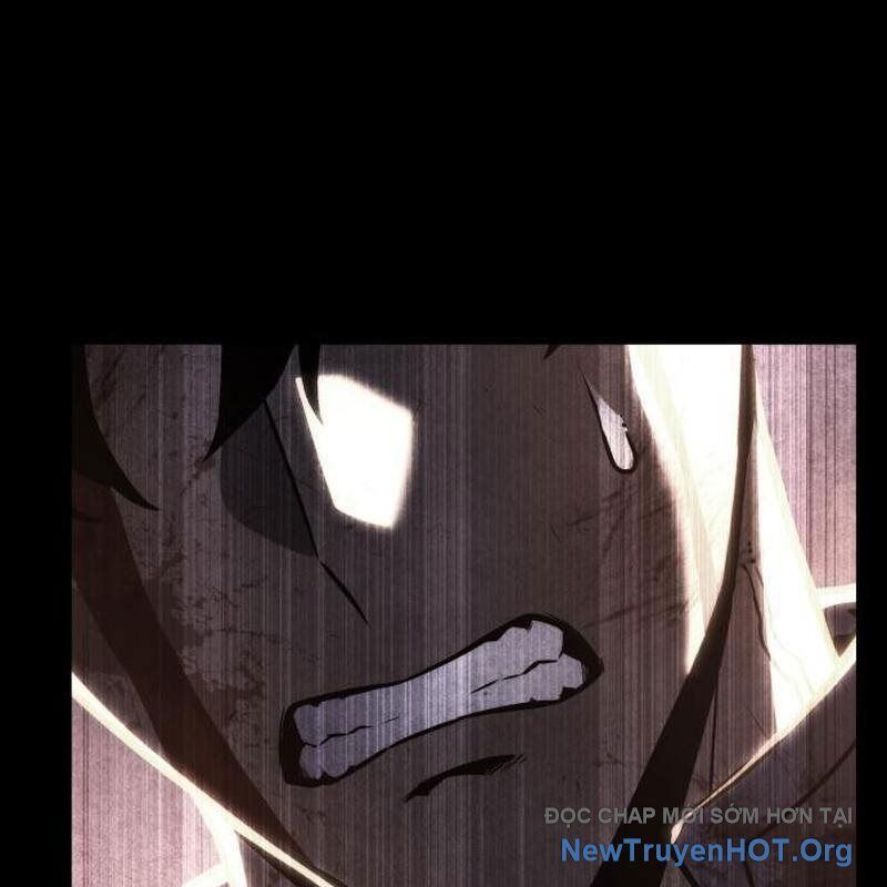 Chapter 33