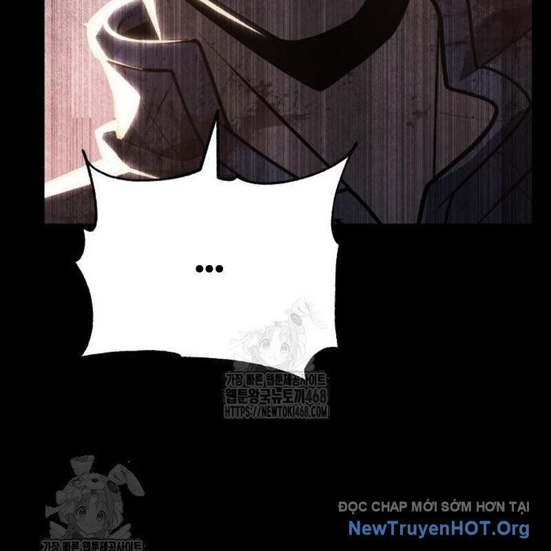 Chapter 33