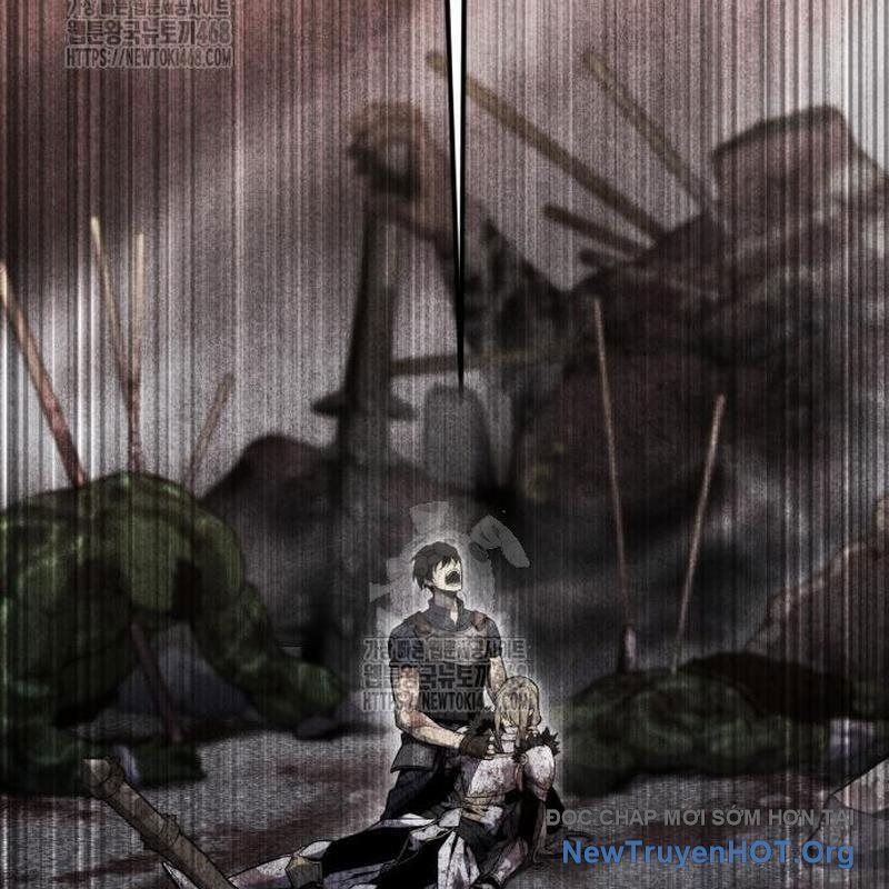 Chapter 33