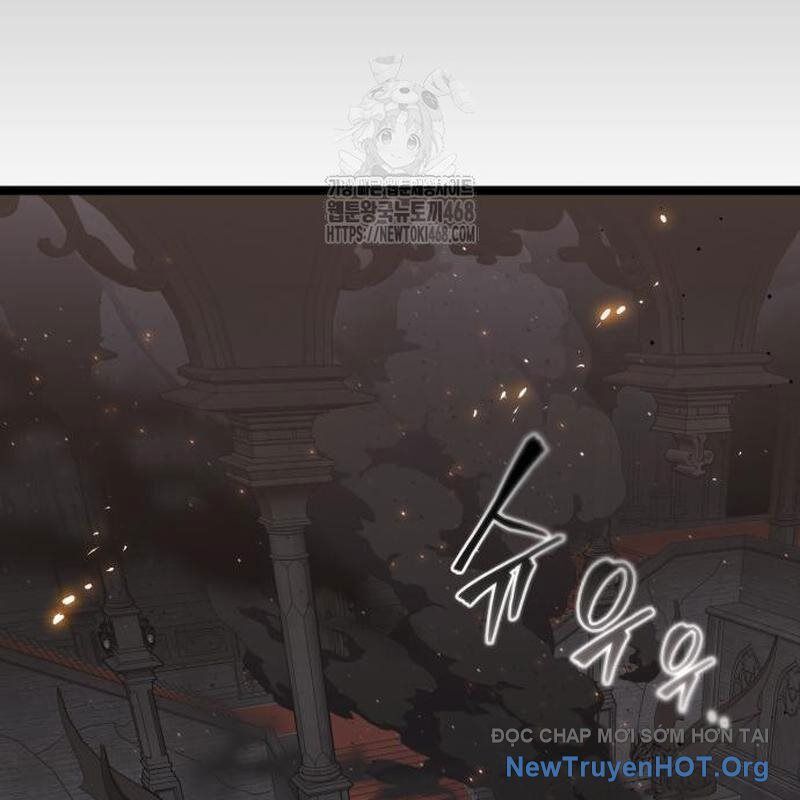 Chapter 33