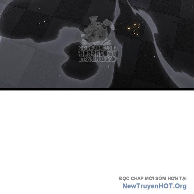 Chapter 33