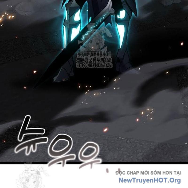 Chapter 33