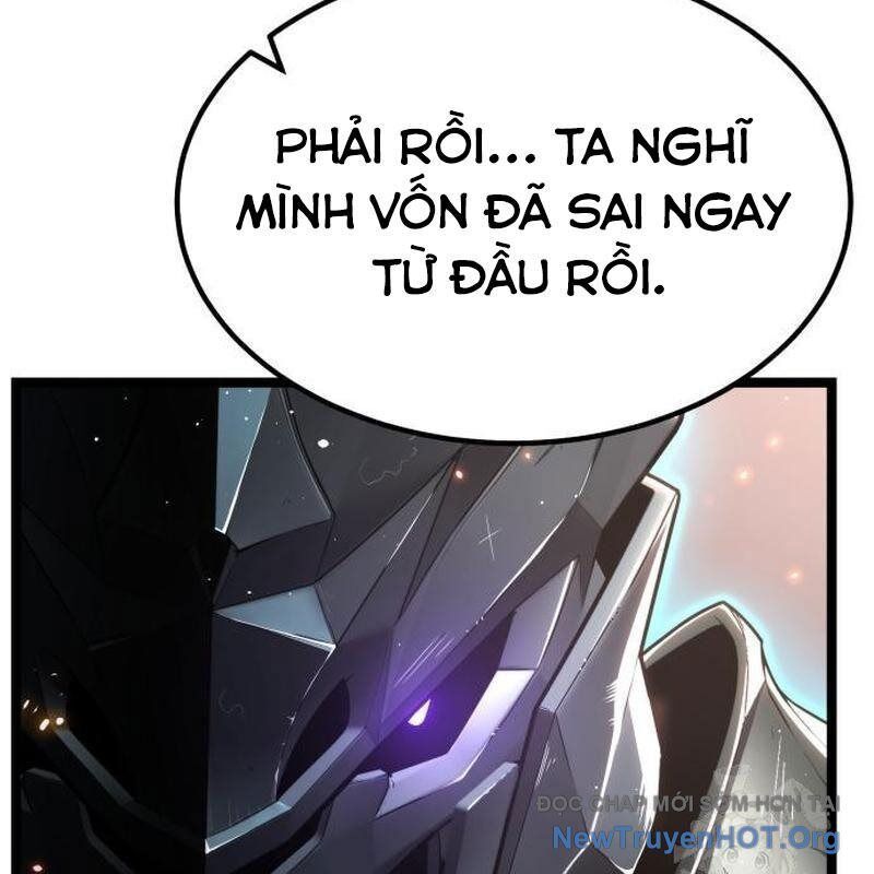 Chapter 33