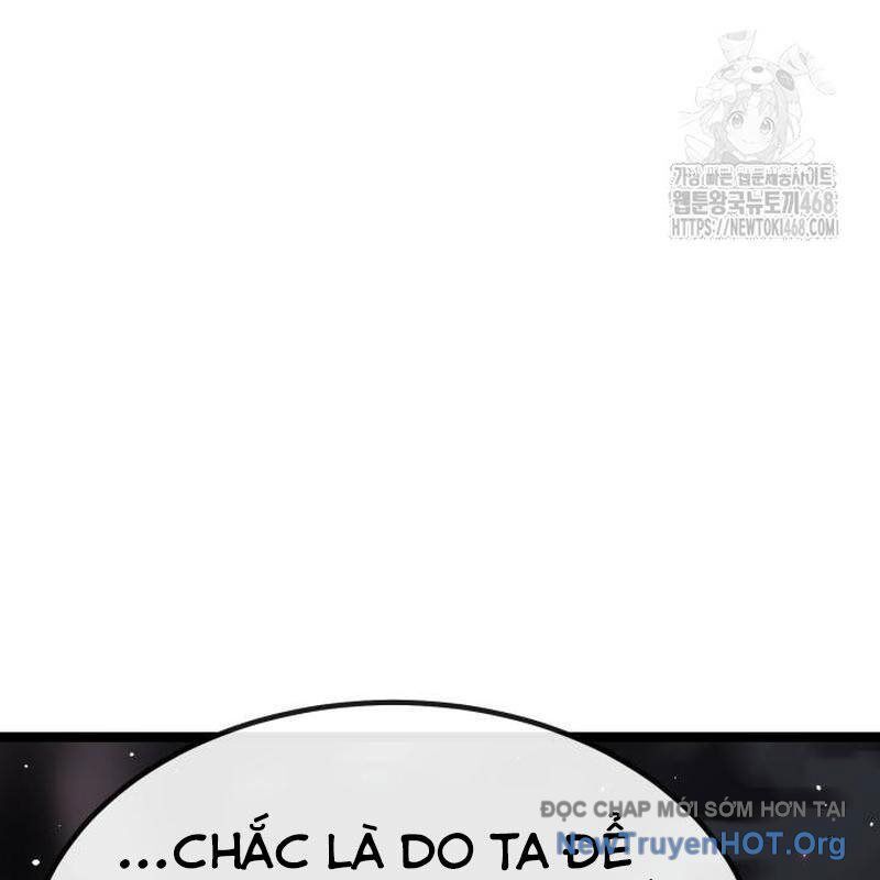 Chapter 33