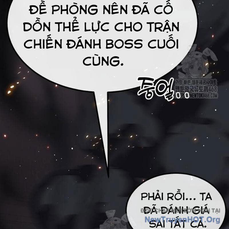 Chapter 33