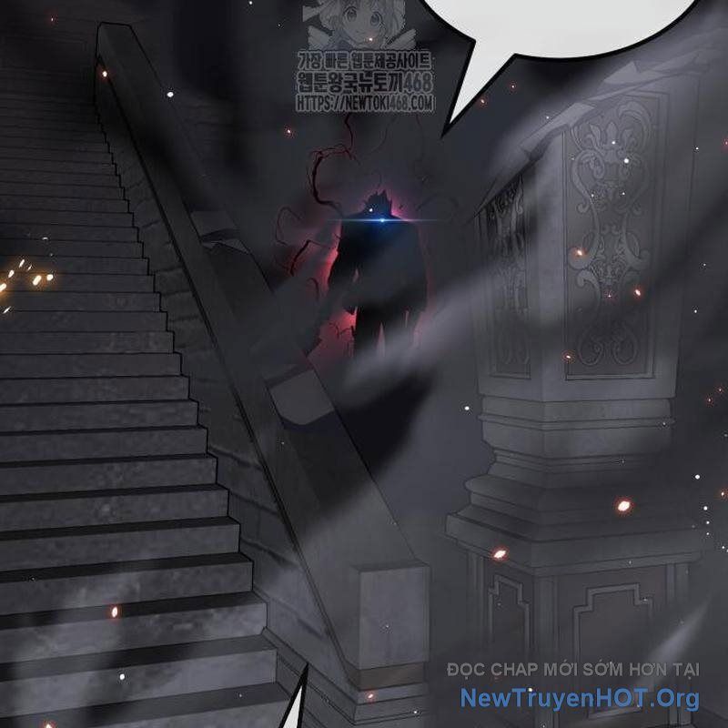 Chapter 33