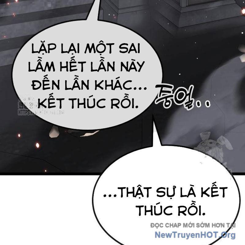 Chapter 33