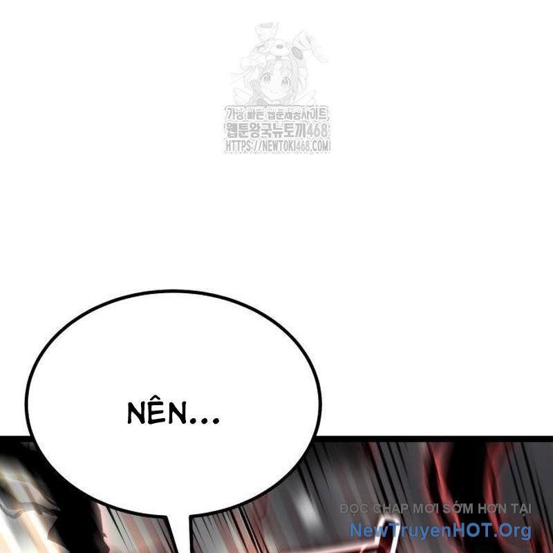 Chapter 33
