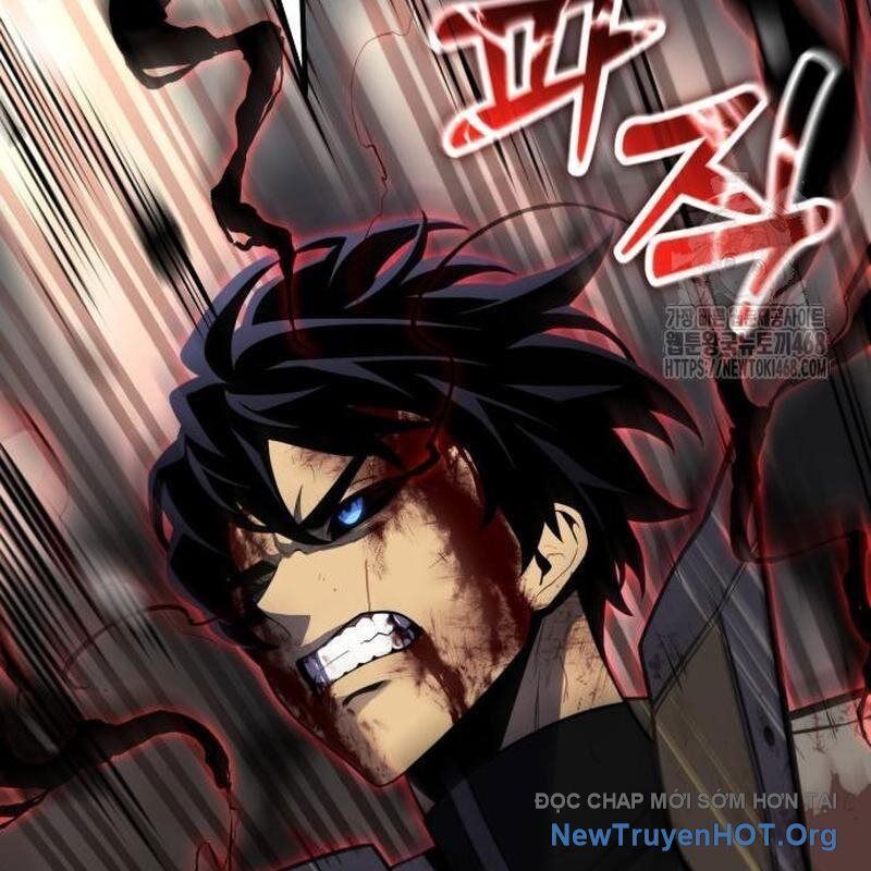 Chapter 33