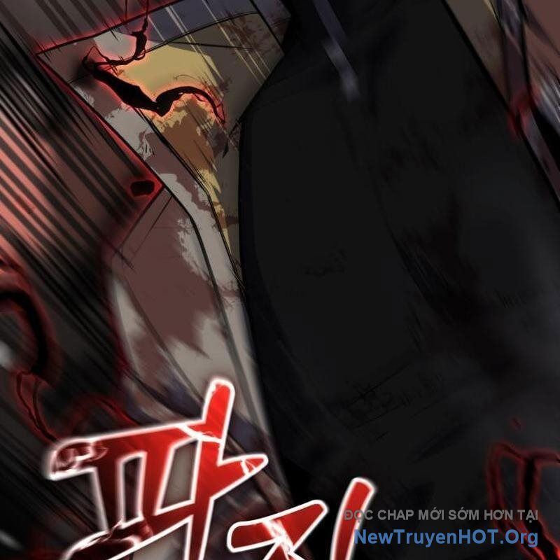 Chapter 33