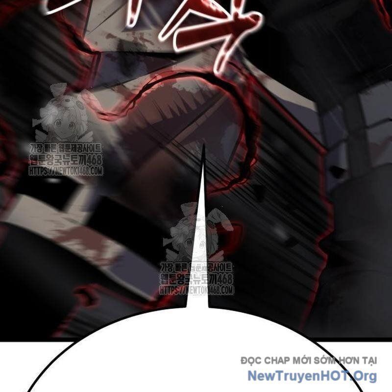 Chapter 33