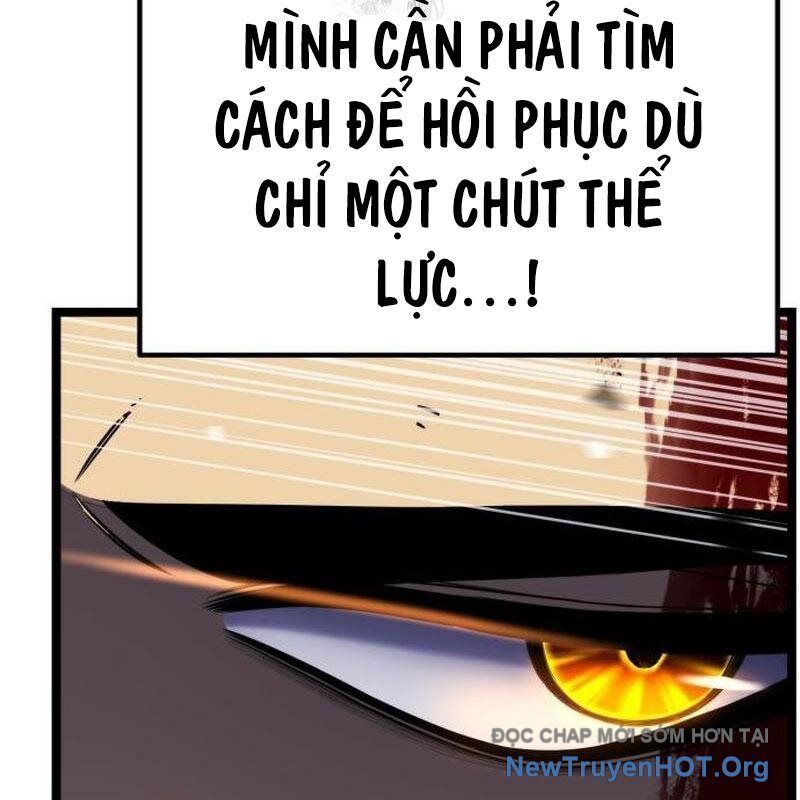 Chapter 33