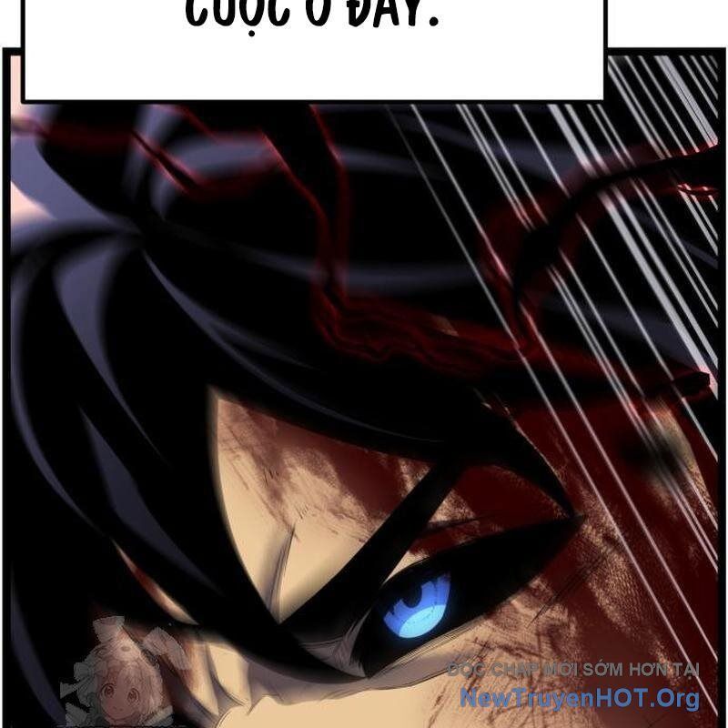 Chapter 33
