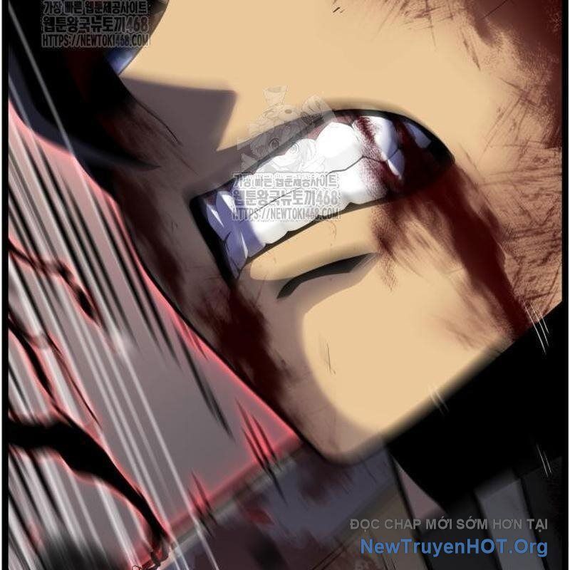 Chapter 33