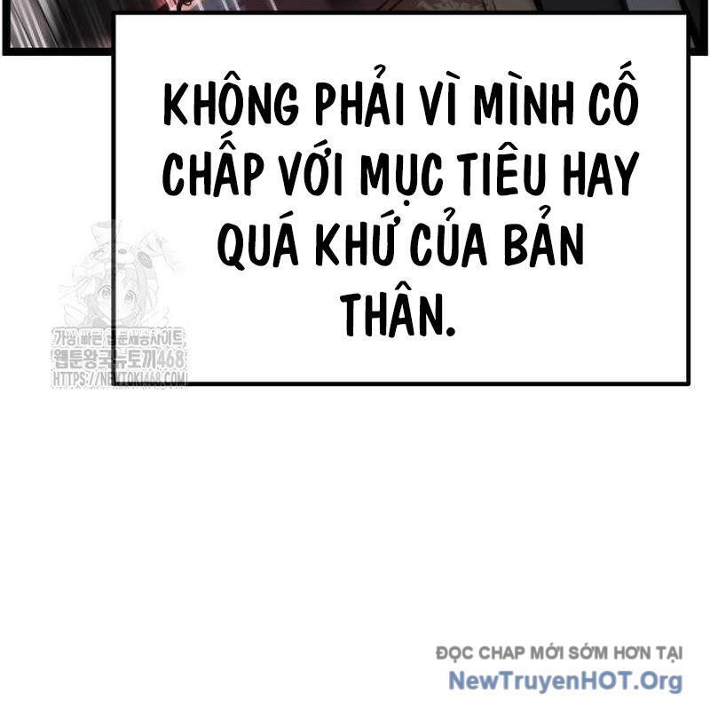 Chapter 33