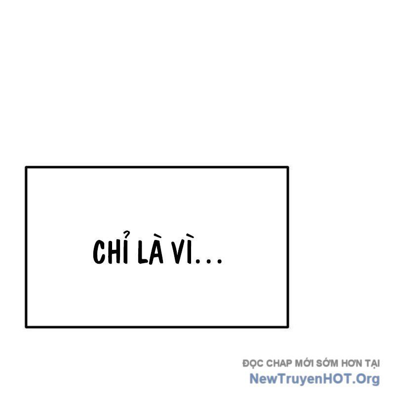 Chapter 33