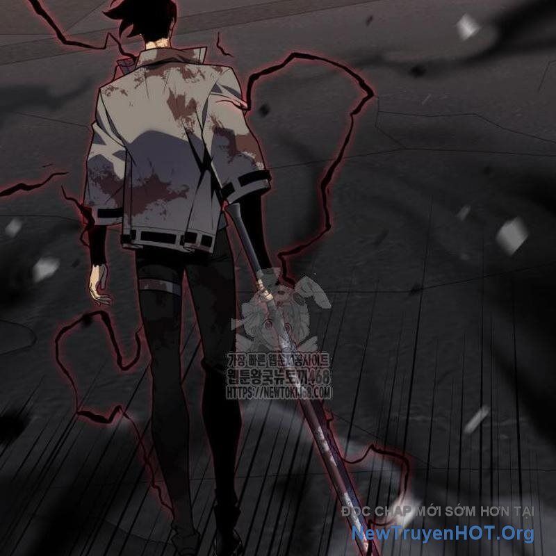 Chapter 33