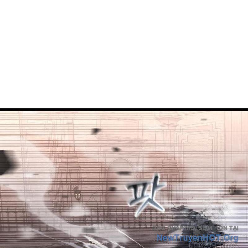 Chapter 33