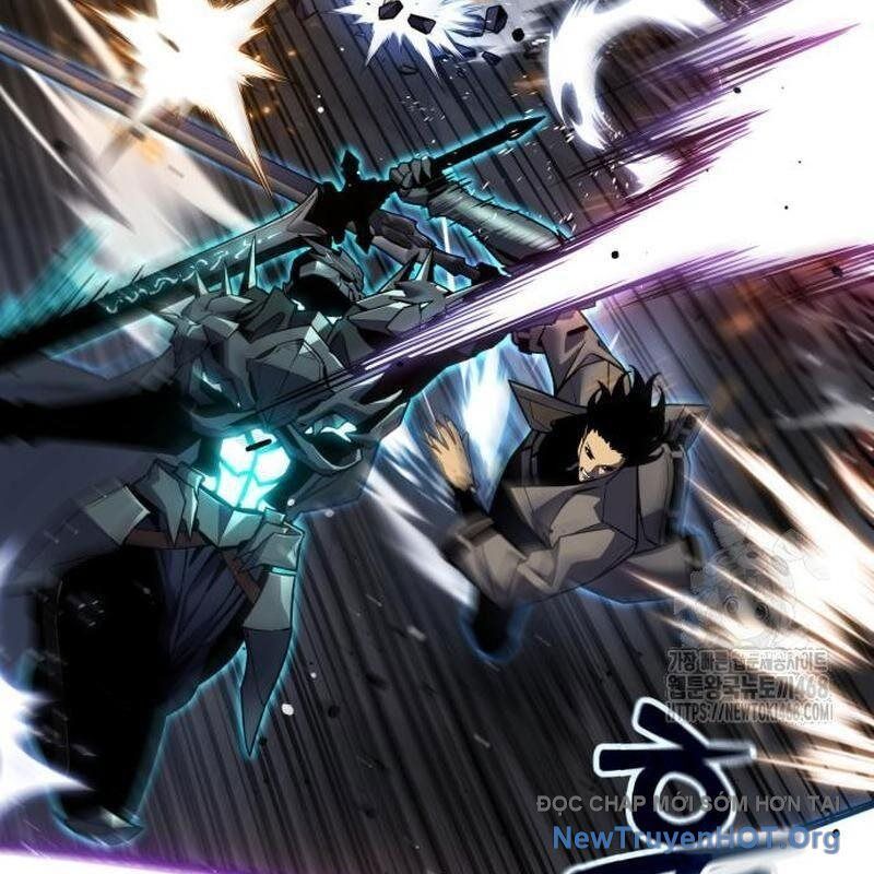 Chapter 33