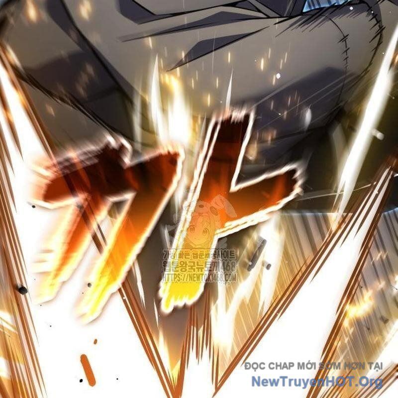 Chapter 33