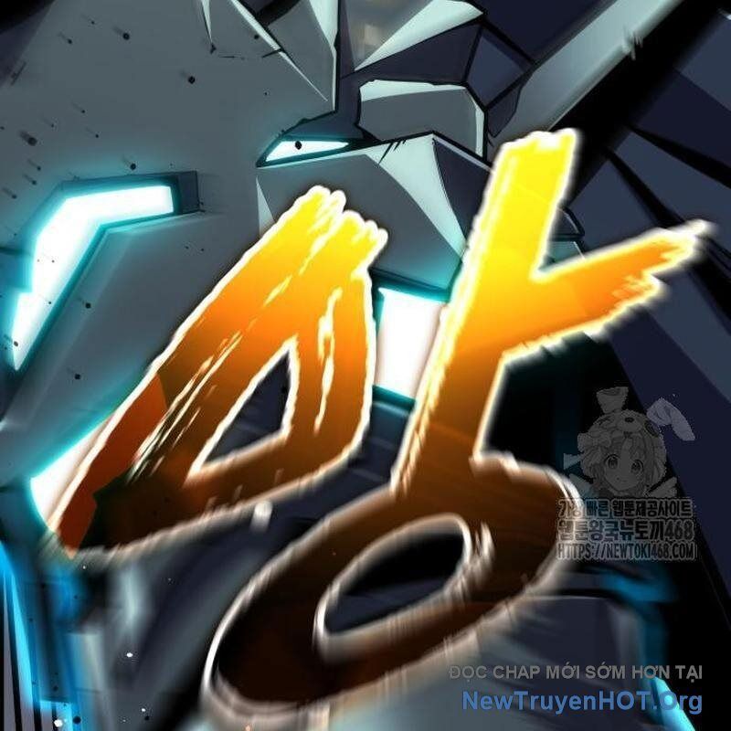 Chapter 33