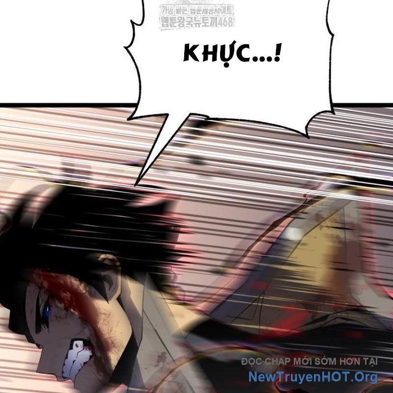 Chapter 33