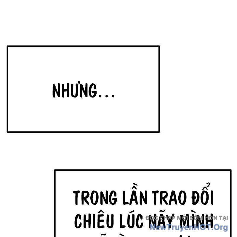 Chapter 33