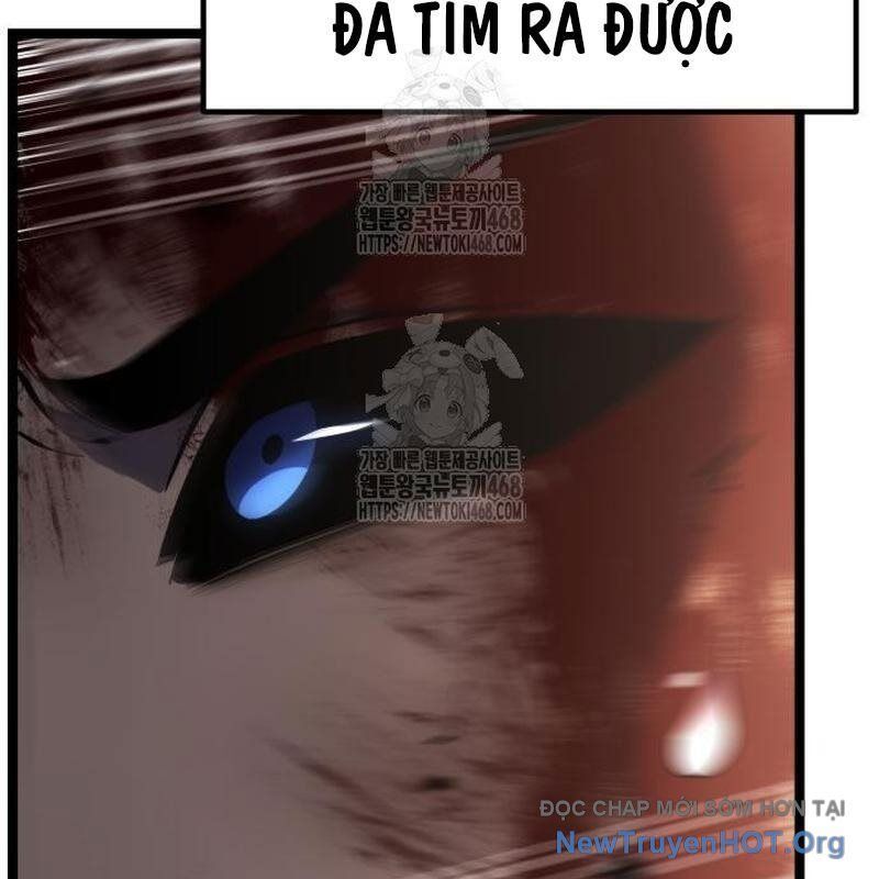 Chapter 33