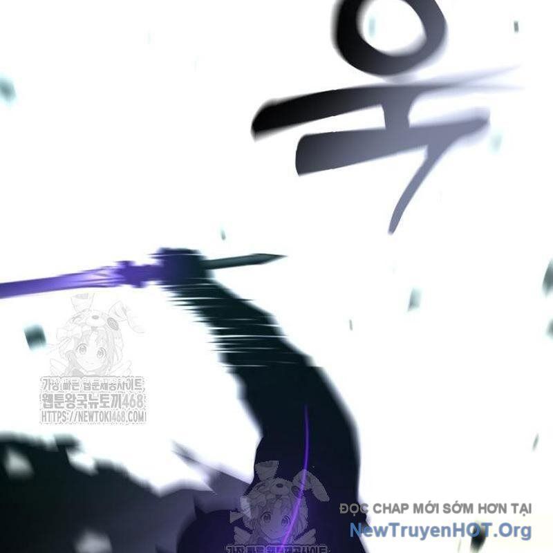 Chapter 33