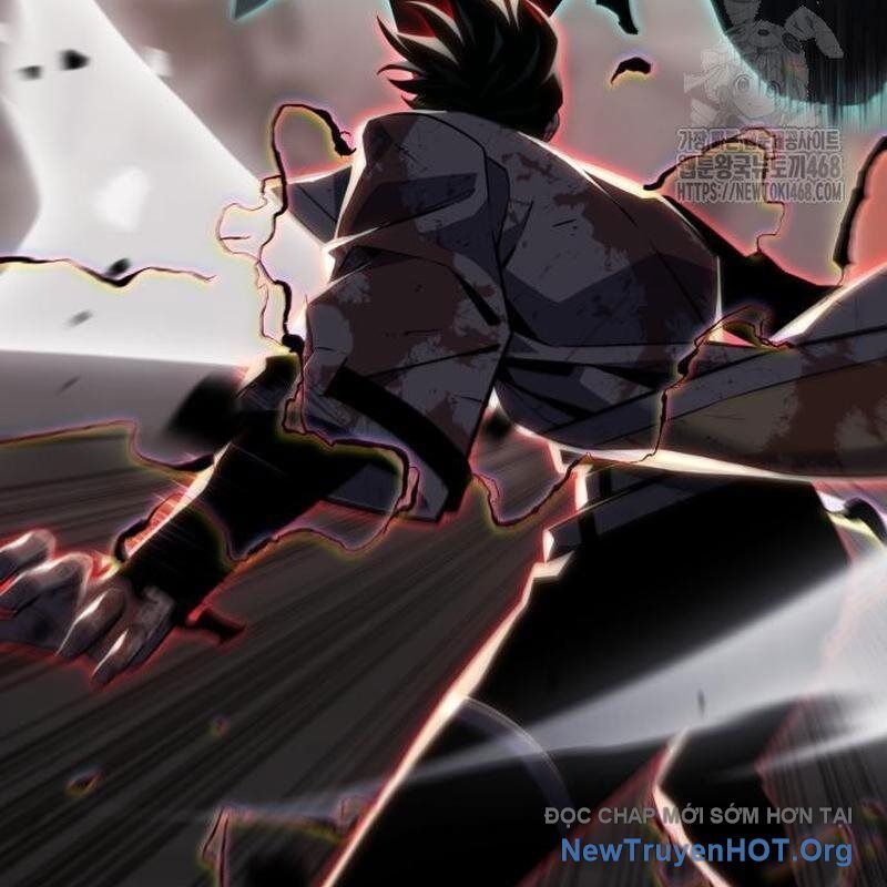 Chapter 33