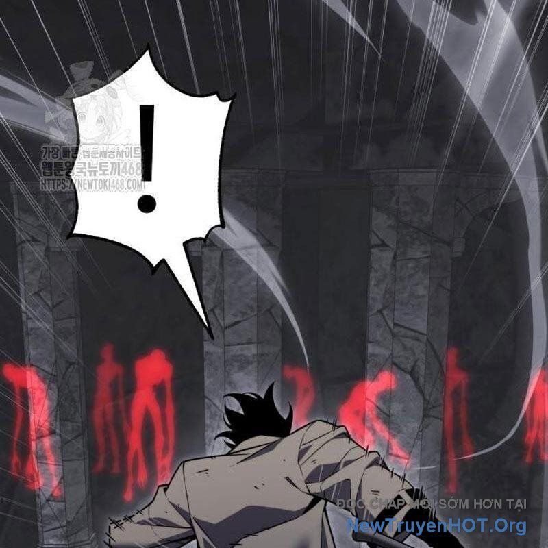 Chapter 33