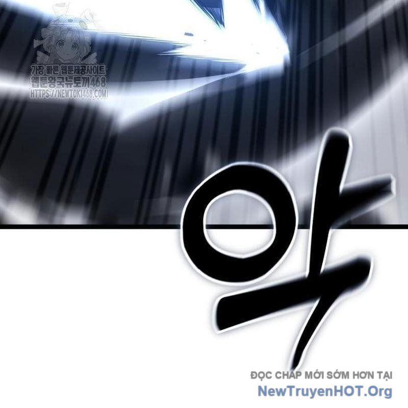 Chapter 33