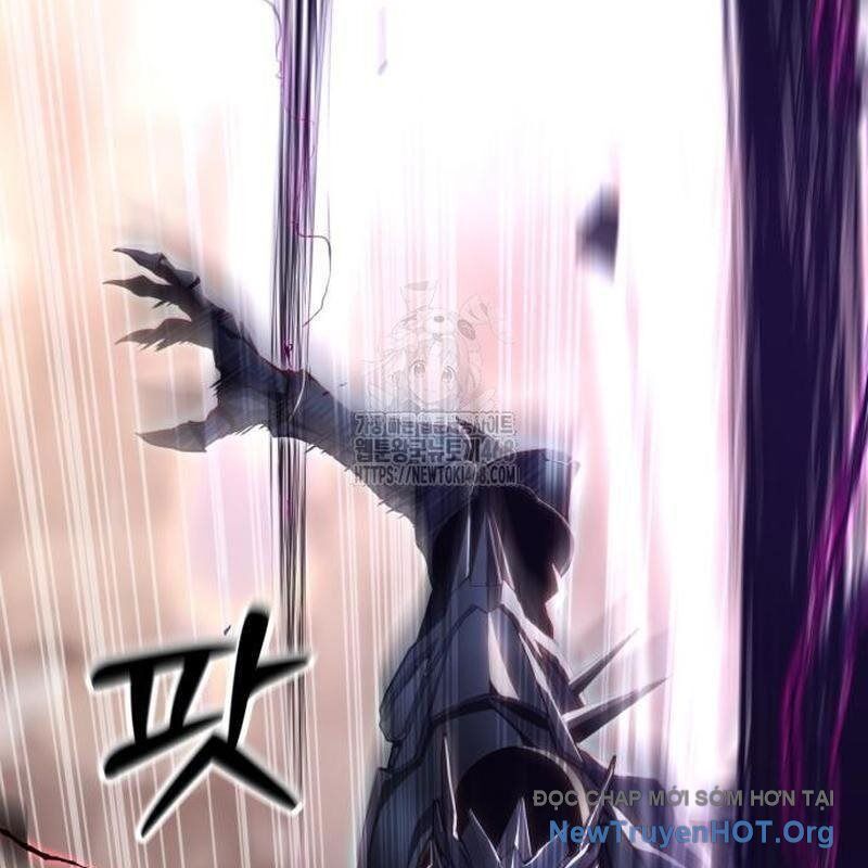 Chapter 33