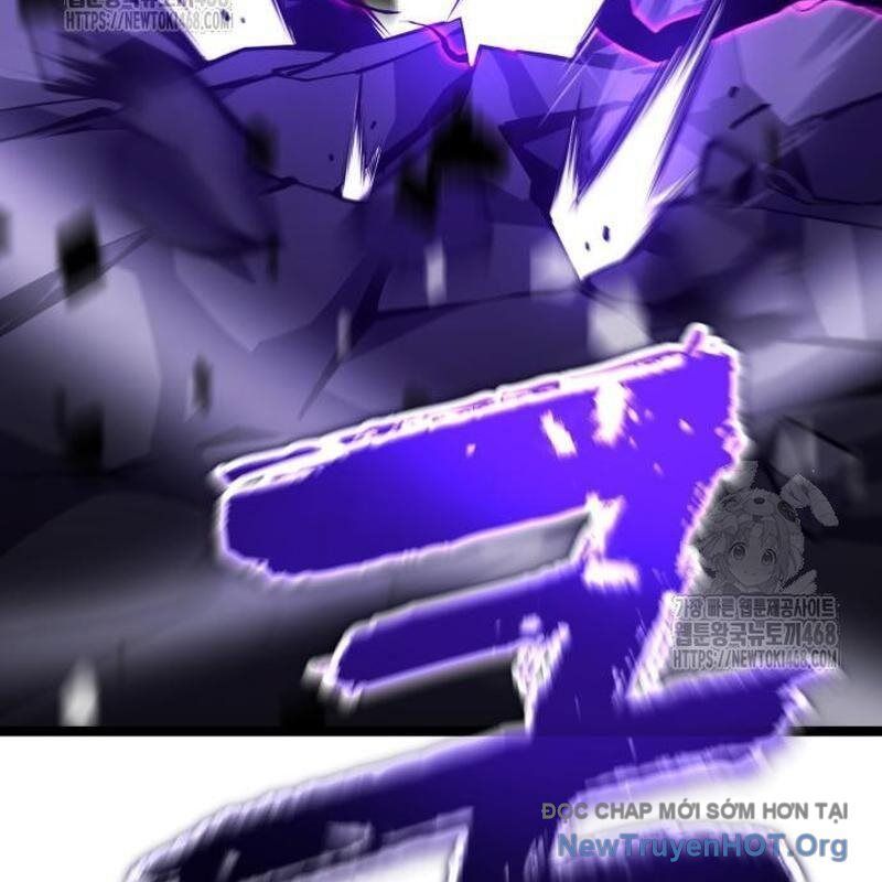 Chapter 33