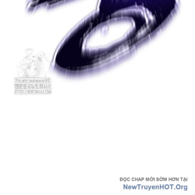 Chapter 33